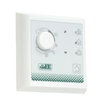 202749_vanEE_Pool Plus wall control_side