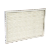 Vanee HEPA Filter G2400E ECM